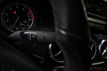Mercedes-Benz A trieda 180 Style /T - 13