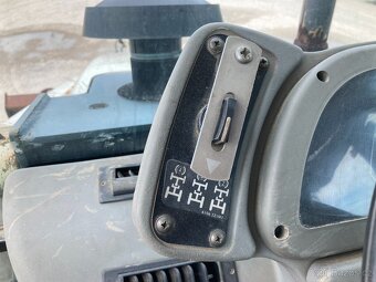 Terex 970 Elte 3172 Mh - 13