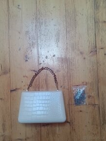 Dámské kabelky - 4 FOTKY - 13