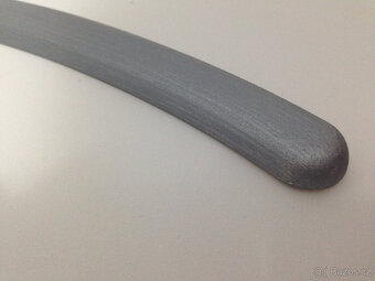 Nový dekorační doplněk ORAC DECOR G72 Smile - 13