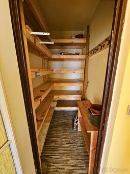 Prodej bytu 3+1+terasa- Česká Lípa, Na Blatech - 13