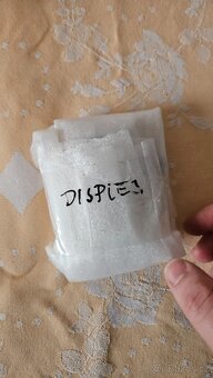 Náhradní díly Thermona therm pro 14 - 13