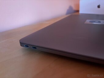 ⭐️MacBook Air 2019 128gb - 13