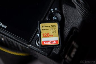 Nikon + Sigma Art - 13