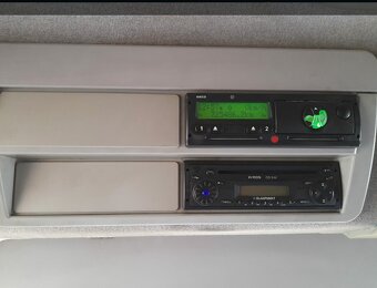 Iveco Eurocargo - 13