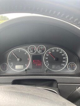 Suzuki Samurai Kabrio - 13