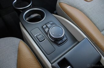 BMW i3 - 13