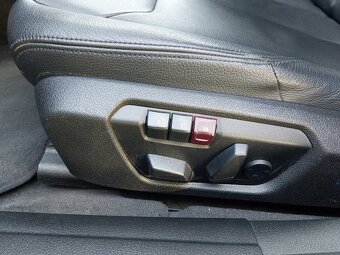Bmw rad 3 f30 318d - 13