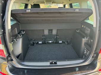Škoda Yeti 1.2 TSI, alu - 13