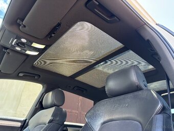 Audi Q7 3.0-176kw quattro - 13