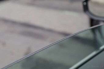 Passat 2.0 TDI B9/Tov. záruka/Tažné/Ak.skla/360° kamera - 13