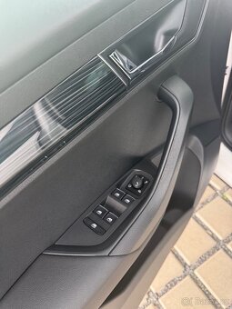 Škoda Karoq,  1.6 TDI (85 kW/116k) Style, ČR, DPH - 13