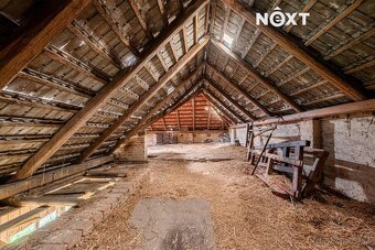 Prodej Rodinný dům, 190㎡ - 13