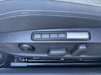 Volkswagen Passat b8 2 Tdi m.r.2021 full led ACc navi kamera - 13
