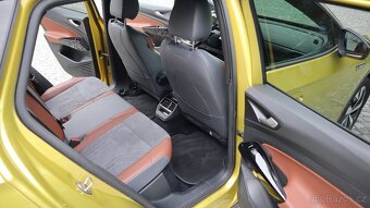 Volkswagen ID.4 82 kWh, SoH 90%, Tepelné čerpadlo - 13