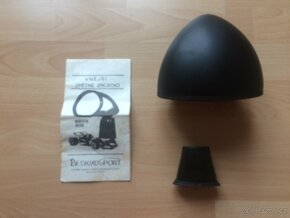 Formule MTX 1-03 Easter, MTX 1-02 Easter, Formule Škoda - 13