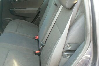 Renault Koleos 2.0DCI -2011 - 13