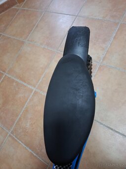 First bike FAT + SKi SET - 13