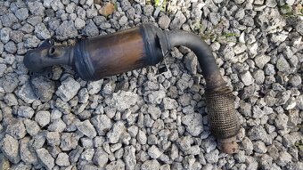 prodam skoda roomster fabia 2
- 13