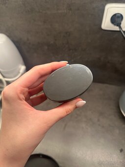 Odšťavňovač tefal - 13