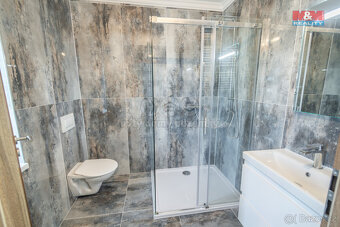 Prodej rodinného domu, 330 m², Dolní Jirčany - 13