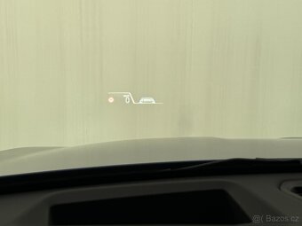 BMW, iX2 M-packet 1-MAJ DPH - 13