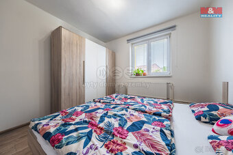 Prodej bytu 2+kk, 50 m², Kostelec nad Černými lesy - 13
