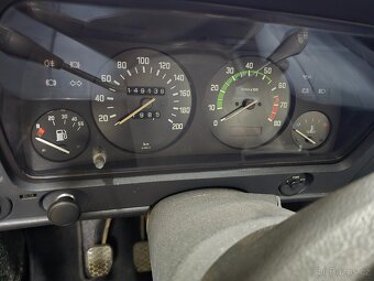 BMW E21 315 - 13