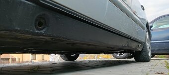 Mercedes w210 280e m104 manuál - 13