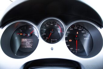 Seat Altea XL 1.4 TSI Style - 13