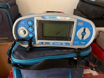 Likvidace firmu - 13