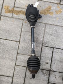 ND Seat Leon 2019 - 13