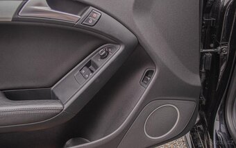 Audi S5 4.2 FSI V8 Quattro Tiptronic - 13