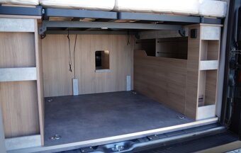 Robeta Womondo Lifestyle 540 - 13