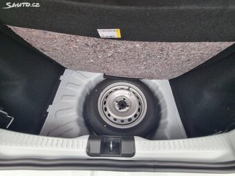Dacia Sandero, Stepway Expression TCe 110 - 13