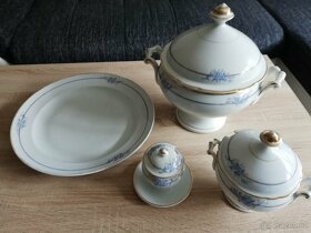 Keramika nádobí - 13