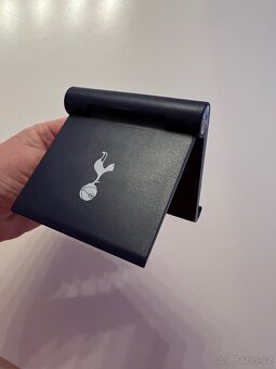 Stojánek na telefon Tottenham Hot Spurs - 13