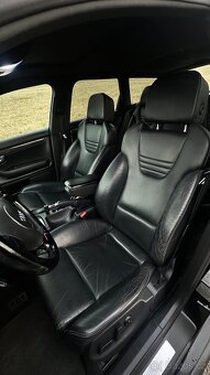Audi s4 b6 4.2 v8 quattro - 13
