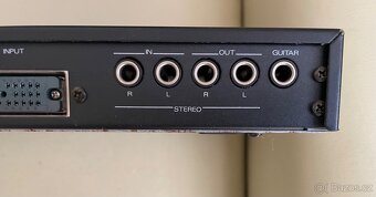 Roland GM70 - 13