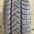 VW Passat Variant 2.0 TDI 110kw, R-line - 13