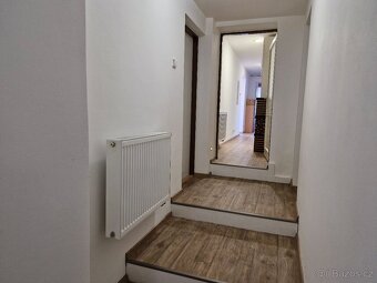 Prodej - rodinný dům - Valašské Meziříčí , Juřinka - 13