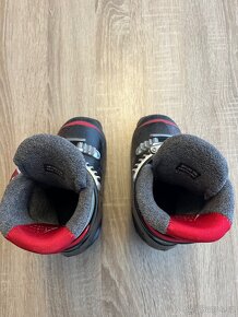 Dětské přeskáče - 13