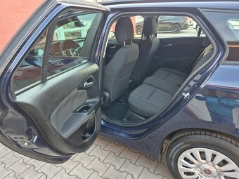 Fiat Tipo 1.4 Pop 70kW - 13