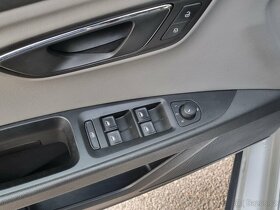 Seat Leon 1.6TDi 81kw 4x4 - 13