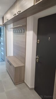 Pronájem bytu 2+1 70m2 Nové Město nad Metují - 13
