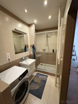 Prodej bytu 2+kk 54 m² - 13