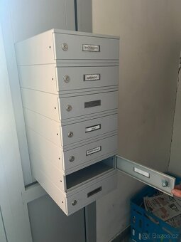 Prodej 1+1 - 13