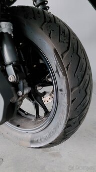 BMW C400 GT - 13