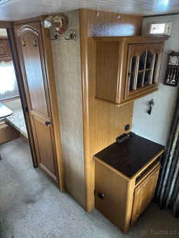 Karavan Hobby Prestige - 13