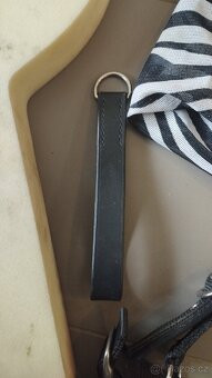 Mix-úklid sedlovny - 13